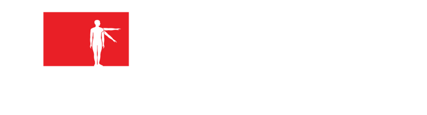 Benavides